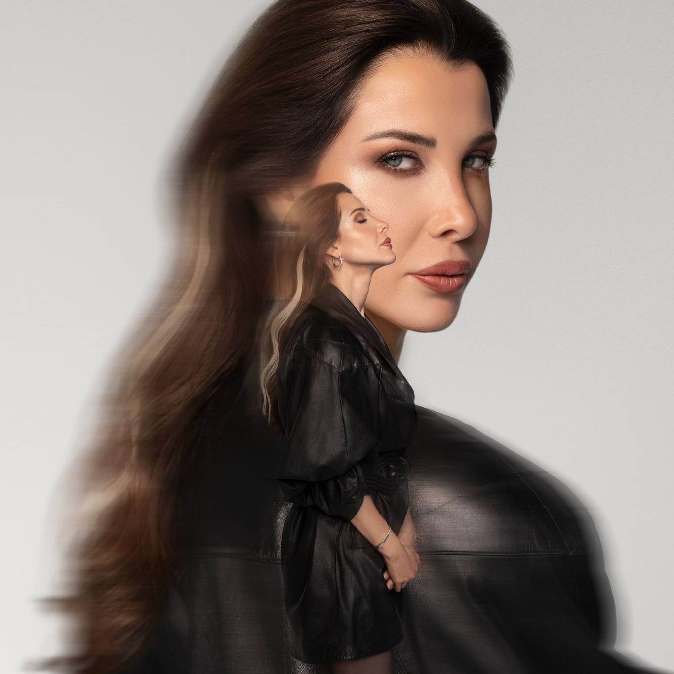 "سيدي يا سيدي" لنانسي عجرم تتصدّر عالميًا: أكثر من 35 مليون مشاهدة وآلاف الفيديوهات من مختلف البلدان