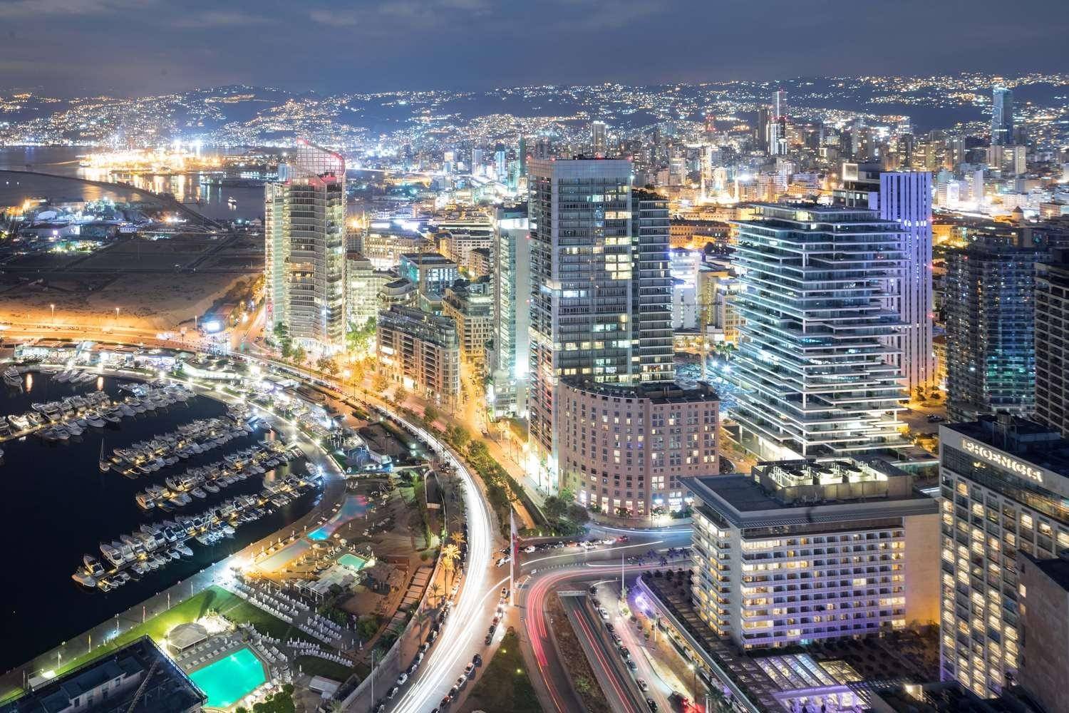 أين الخطة؟ أين الضمانات؟ وأين لبنان؟