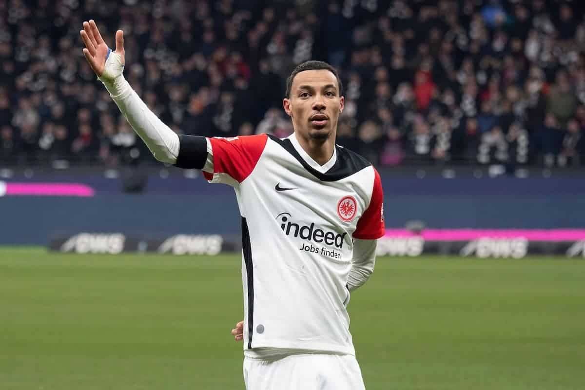 الأهداف غالية الثمن... المهاجمون نجوم ميركاتو البريميرليغ المثير