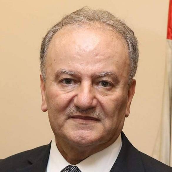 ويل لامة تنتهك حرمة الشرفاء