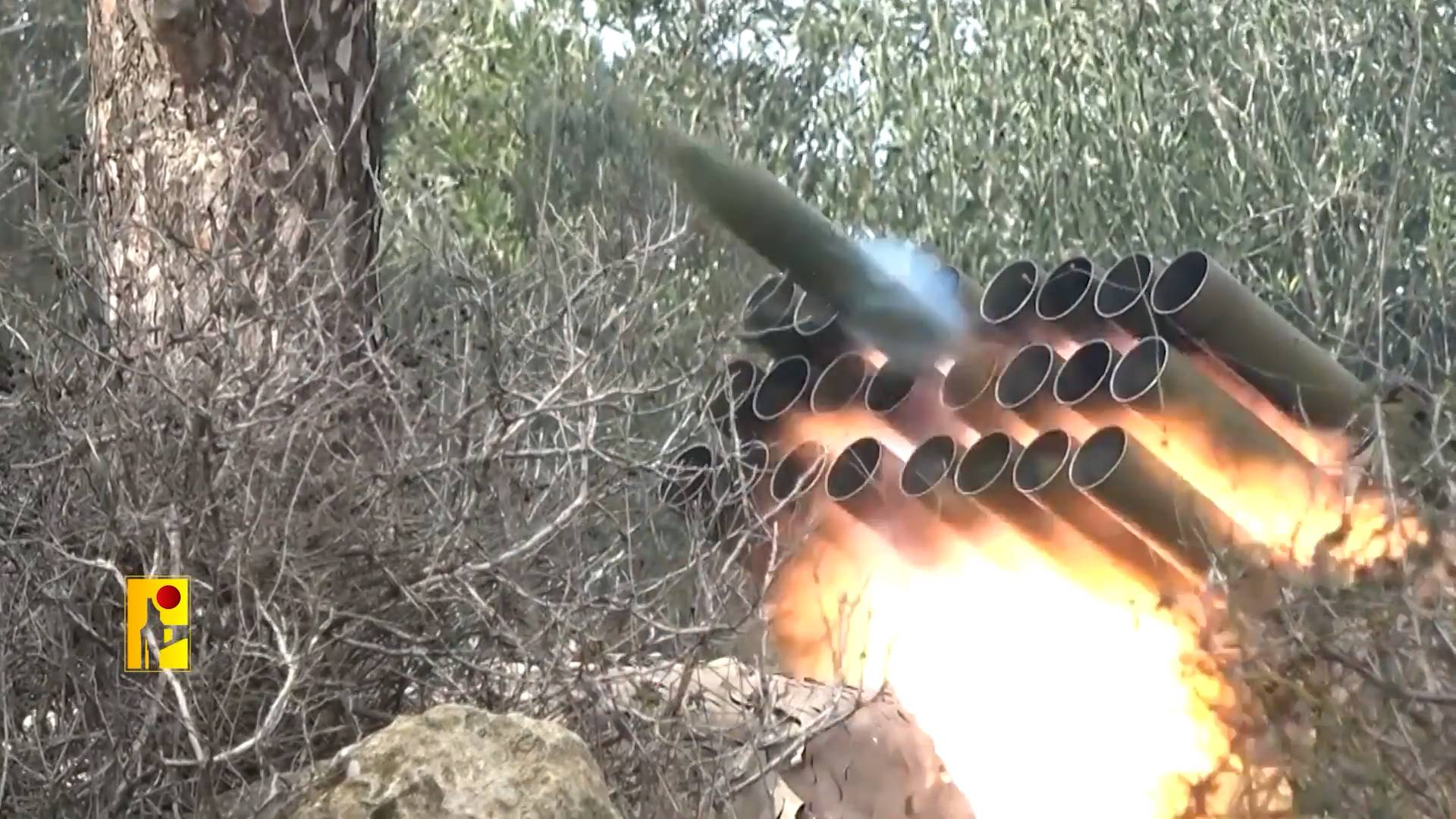 أزمة دولة لا أزمة سلاح في لبنان