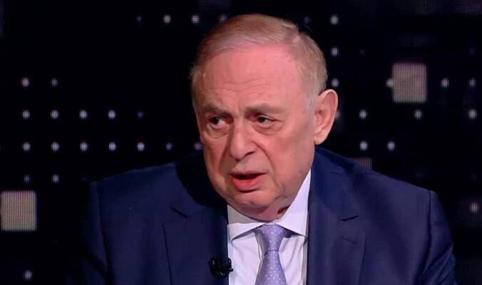 البستاني: المودعون أصحاب حق ويجب
وقف المهزلة المتمثلة بوجود سرقة ممنهجة لأموالهم