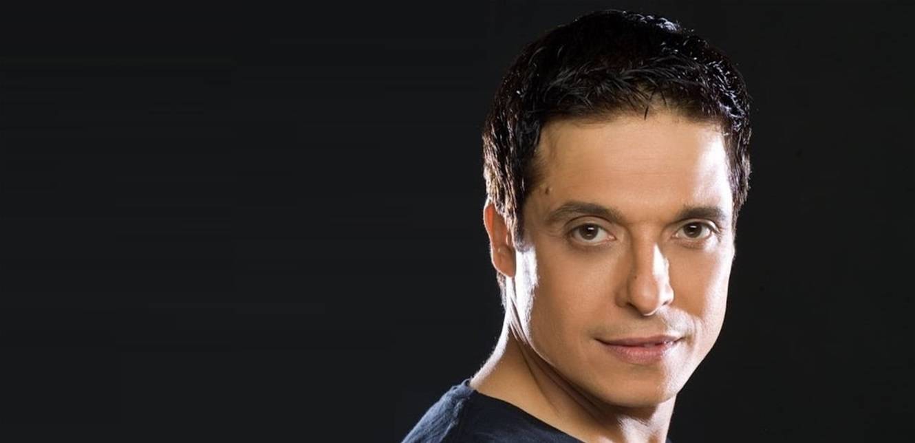 الحزن يعود لعائلة الراحل عامر منيب