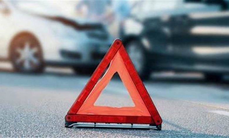 لمدة أربعة أيام... تدابير سير في صيدا تزامناً مع مهرجان قرب المرفأ