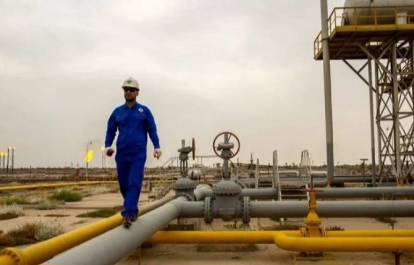قطاع الطاقة يواكب اندفاعة العهد... التنفيذ دونه عواقب بل شروط!