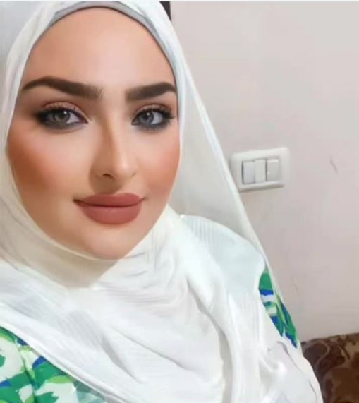 ... وتعميم صورة مفقودة في بعلبك