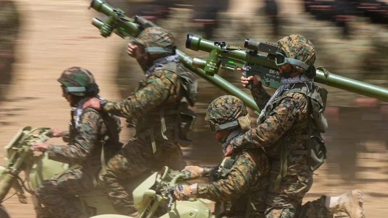 إذا أراد الشيعة الدفاع عن أنفسهم