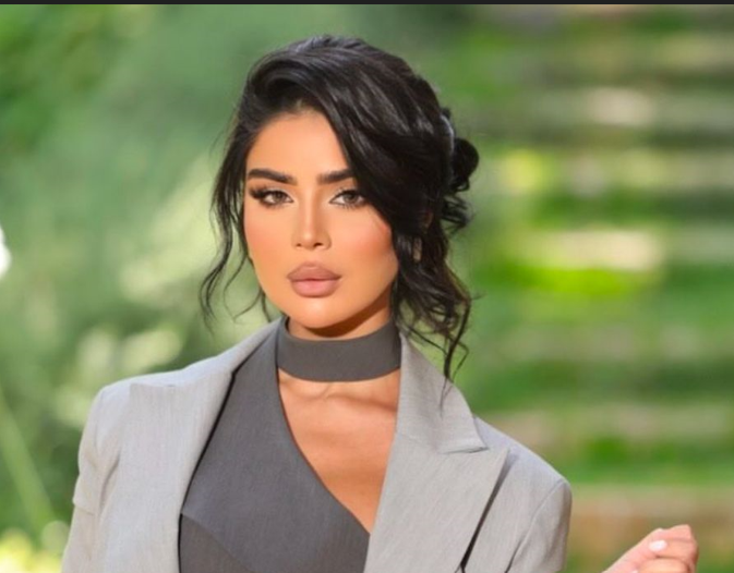 أغنية "يلا نعيش" لـ تيما.. رسالة ايجابية وقصة انسانية مؤثرة
