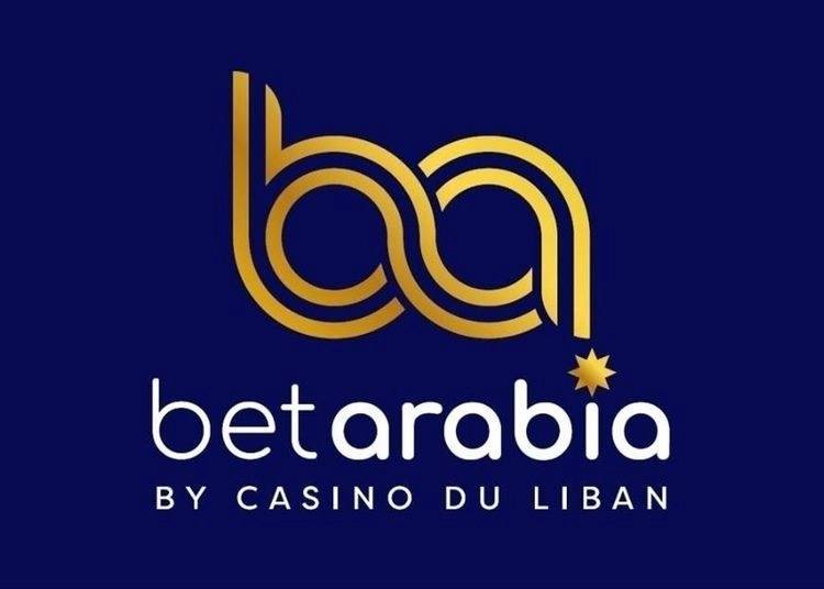 ملف BetArabia: أسئلة كبرى حول بقاء الموقع رغم الملاحقات القضائية