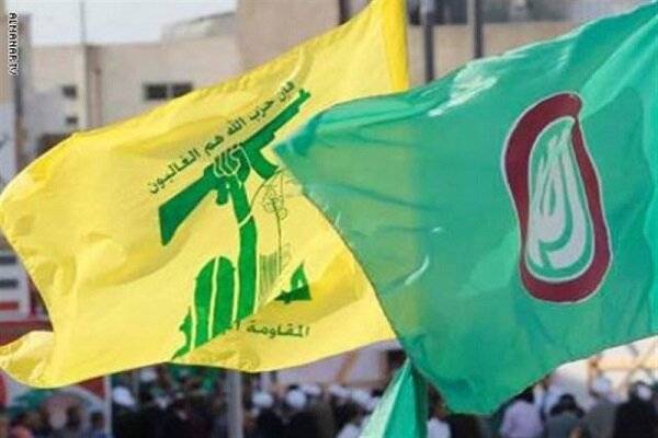 الثنائي باق في الحكومة ويطرح حلّاً
لن ينزلق الى صدام مع الجيش أو الفتنة بل الهدوء والروية