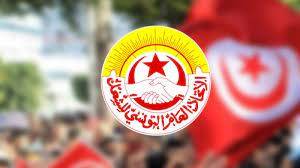 تونس: اتحاد الشغل يهدد بالإضراب العام