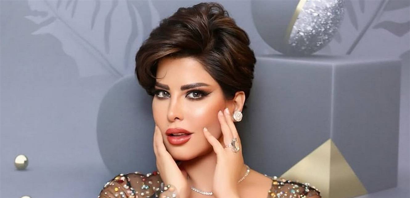 "جربت الموت مرتين".. فنانة شهيرة تُثير الجدل بتصريحاتها
