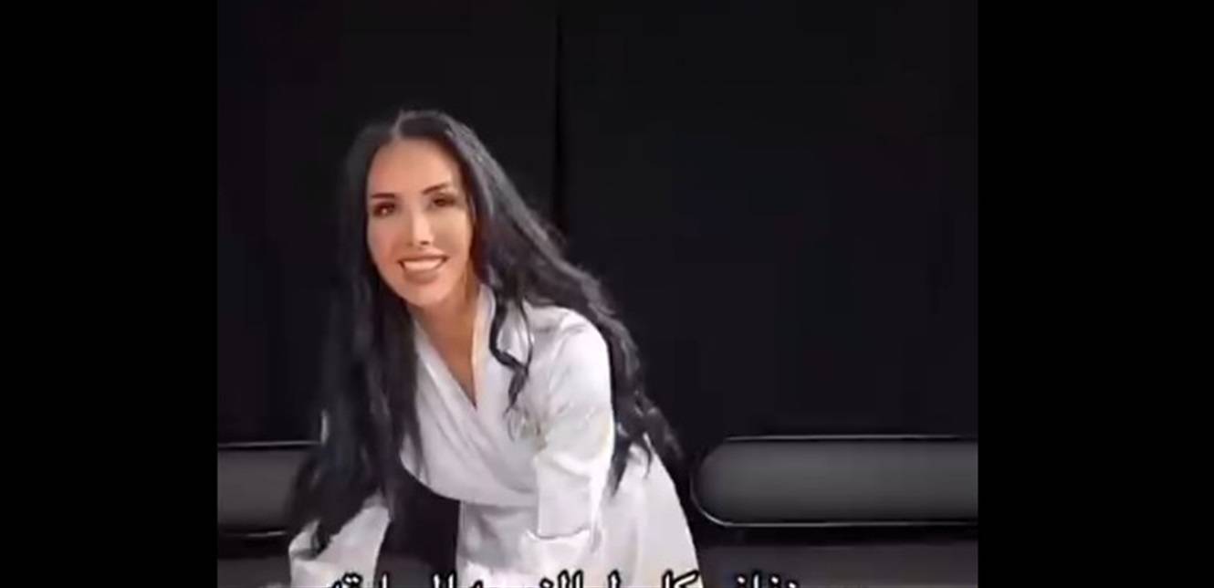 ما حقيقة ارتباط طليقة زوج "يومي" للمرة الثانية بعد يومين فقط على زفافهما الأسطوري؟