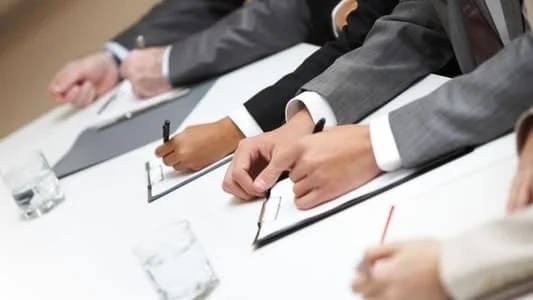 دول أوروبية تدين توسيع إسرائيل لعملياتها في غزة