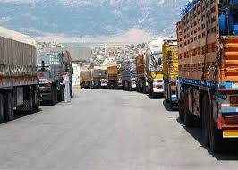 اتحادات النقل البرّي للترانزيت: لتوسيع دائرة الاتفاقات والتفاهمات