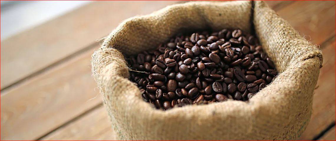 نزاع الرسوم بين أميركا والبرازيل يضرب أسعار البن