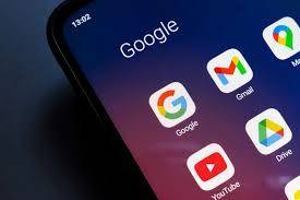 غوغل تحذر من هجوم يستهدف 
