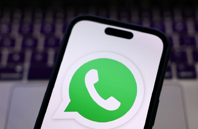 روسيا تفرض قيودا على مكالمات واتساب وتليغرام