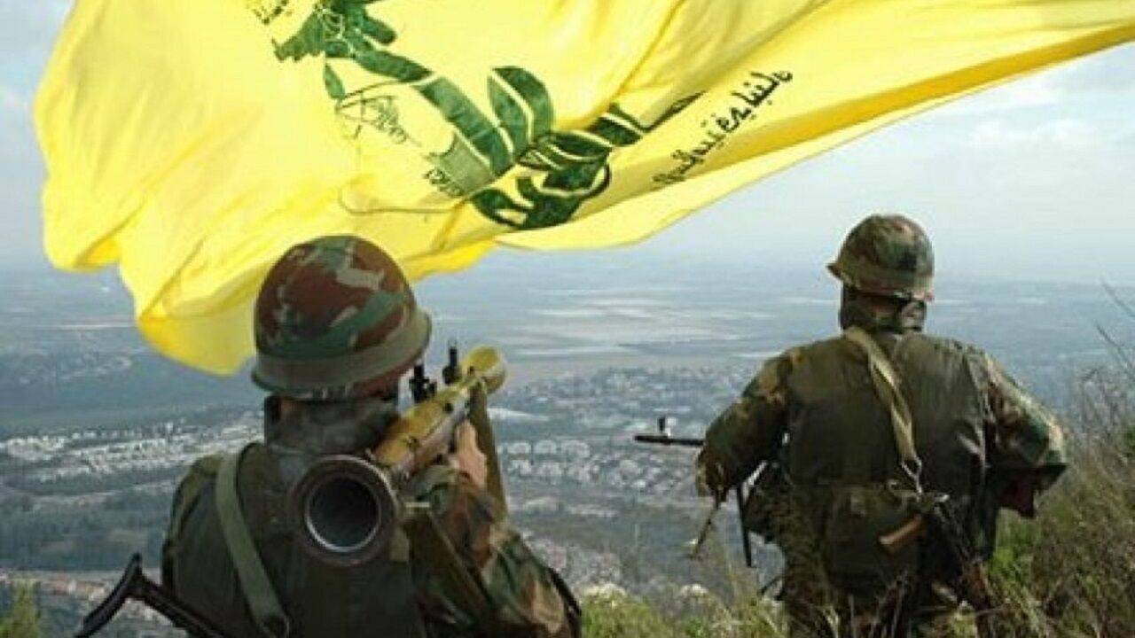 أما آن للشيعة أن يستريحوا؟