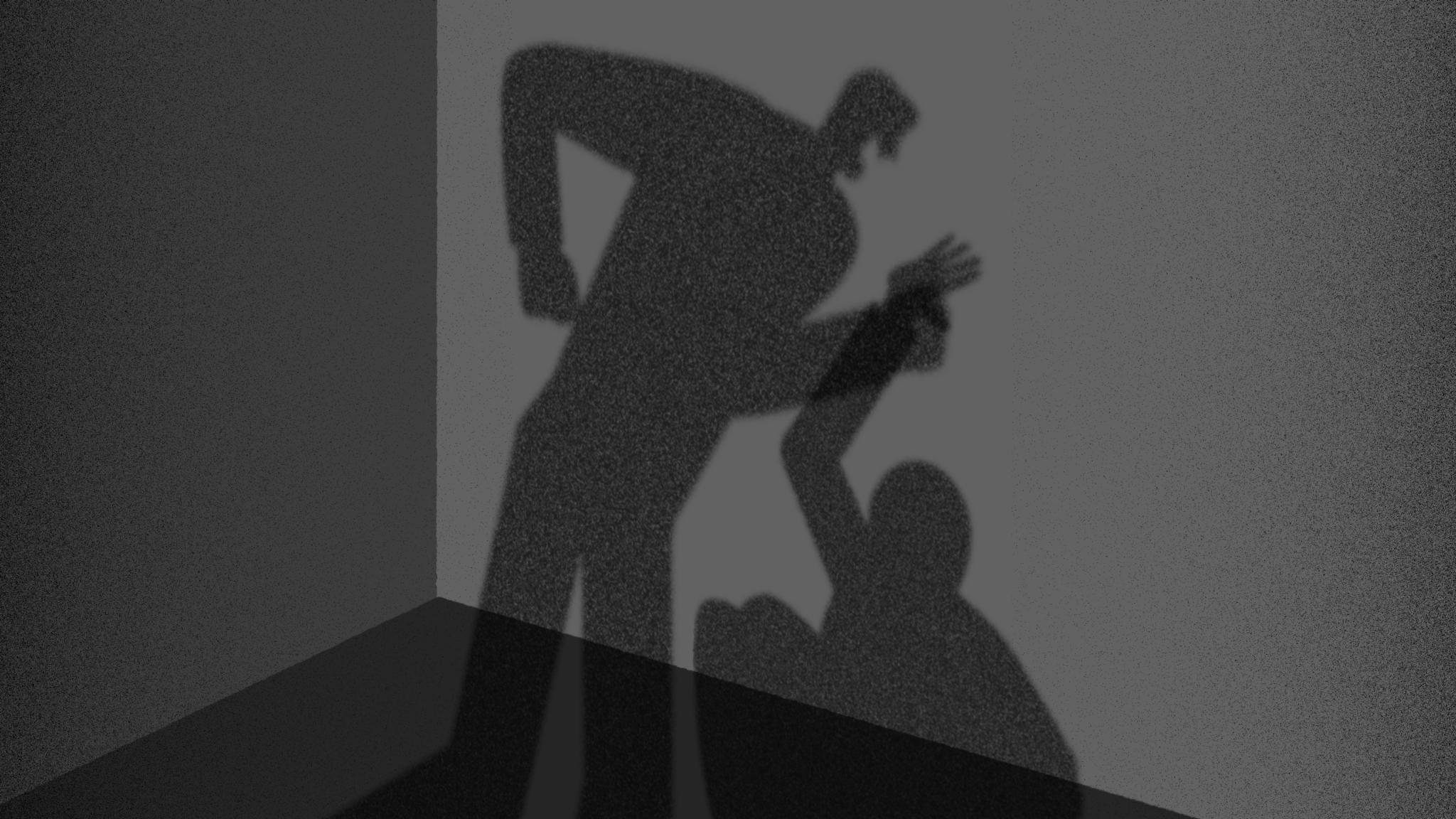 مواجهة طيف التعذيب في سوريا