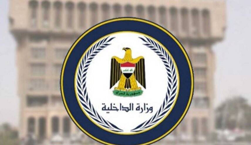الداخلية العراقية: زوّدنا لبنان بمعلومات أدت الى تفكيك مصنع كبير للكبتاغون في البقاع