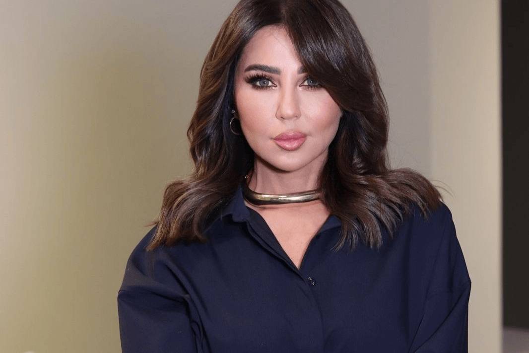 رابعة الزيات تنطلق بـ"وبعدين" على يوتيوب…وضيوف من العيار الثقيل!