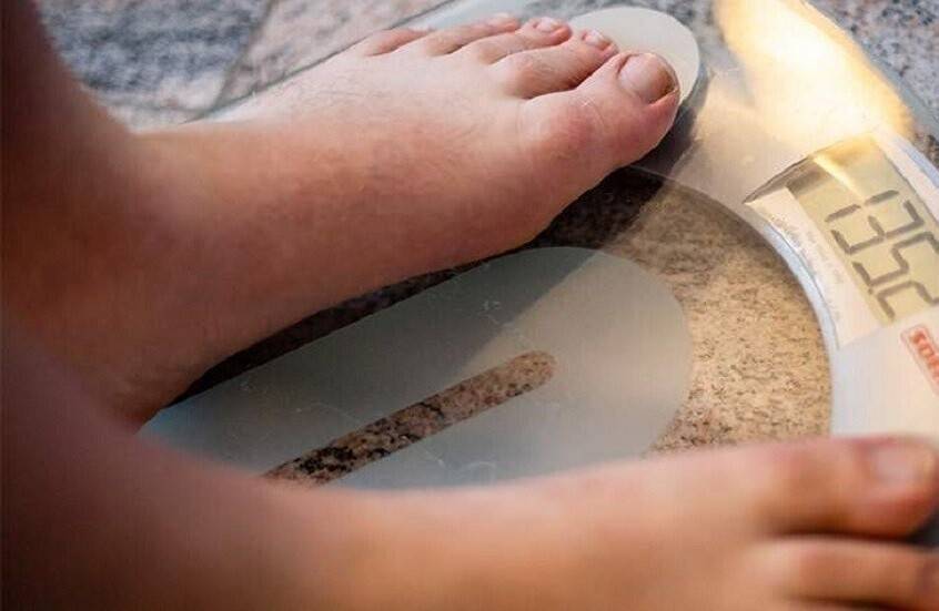تحدي صيني جديد للموظفين