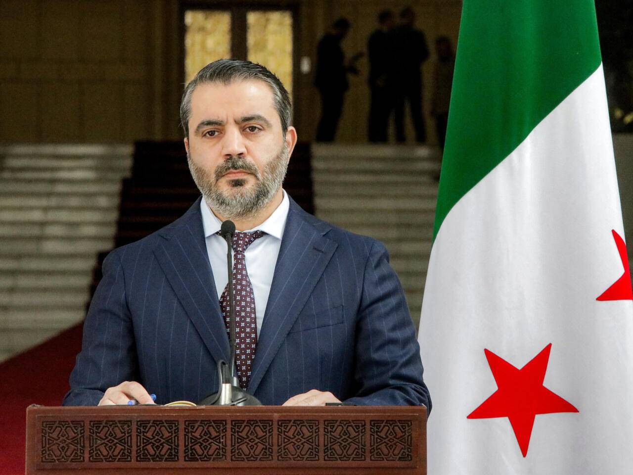 اكثر من سبب يؤخر زيارة وزير الخارجية السورية إلى لبنان