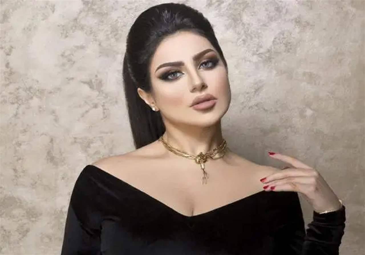 حليمة بولند تتألق في تقديم حفل تامر حسني  وسط حضور جماهيري لافت