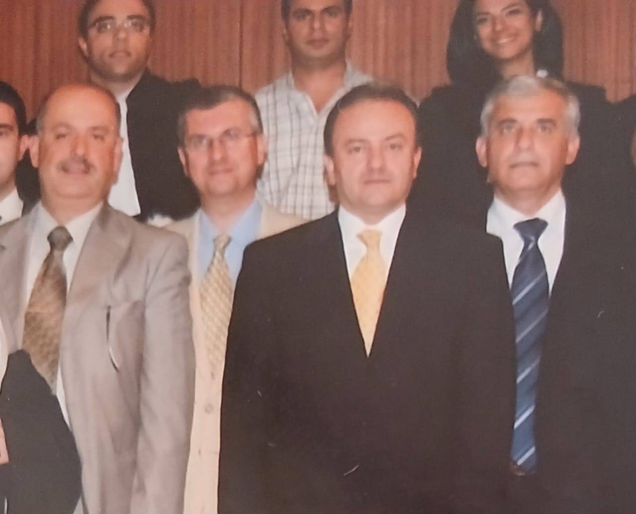 الشعر الزجلي.. رح تعرف قدرك لولا فلّت كلابي