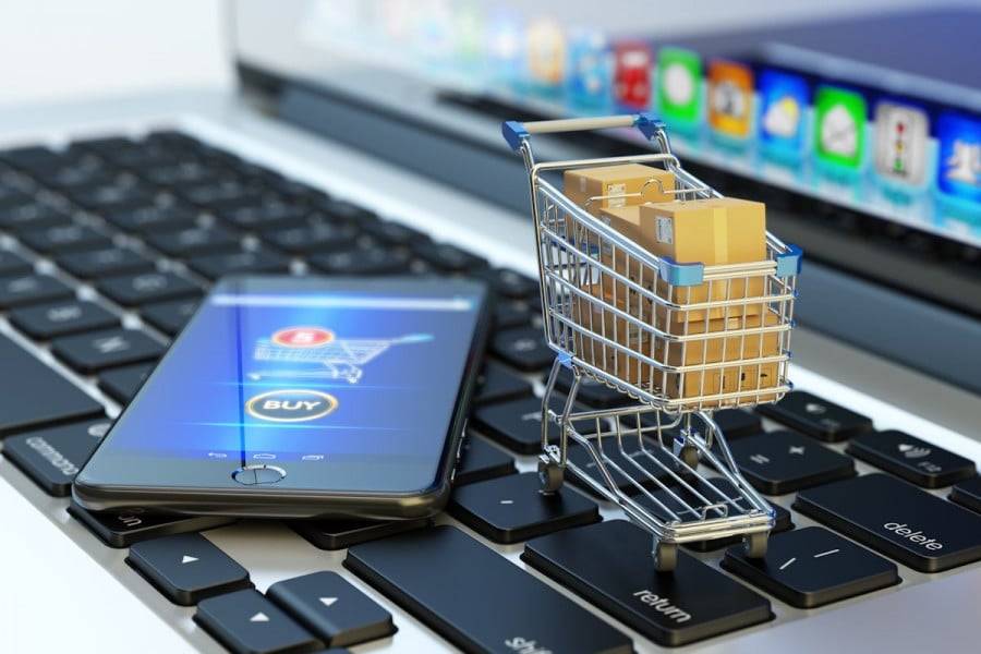 التجارة الإلكترونيّة في لبنان: وعود رقميّة وحقائق ميدانيّة وفرص واعدة بشرط!؟