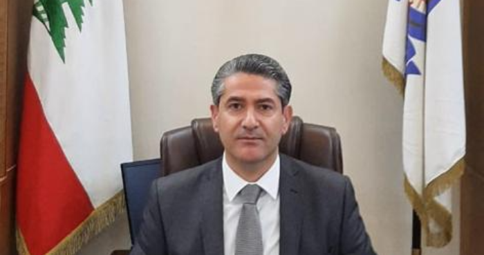 محافظ البقاع تابع حقيقة تسرّب المياه الآسنة في مجرى البردوني