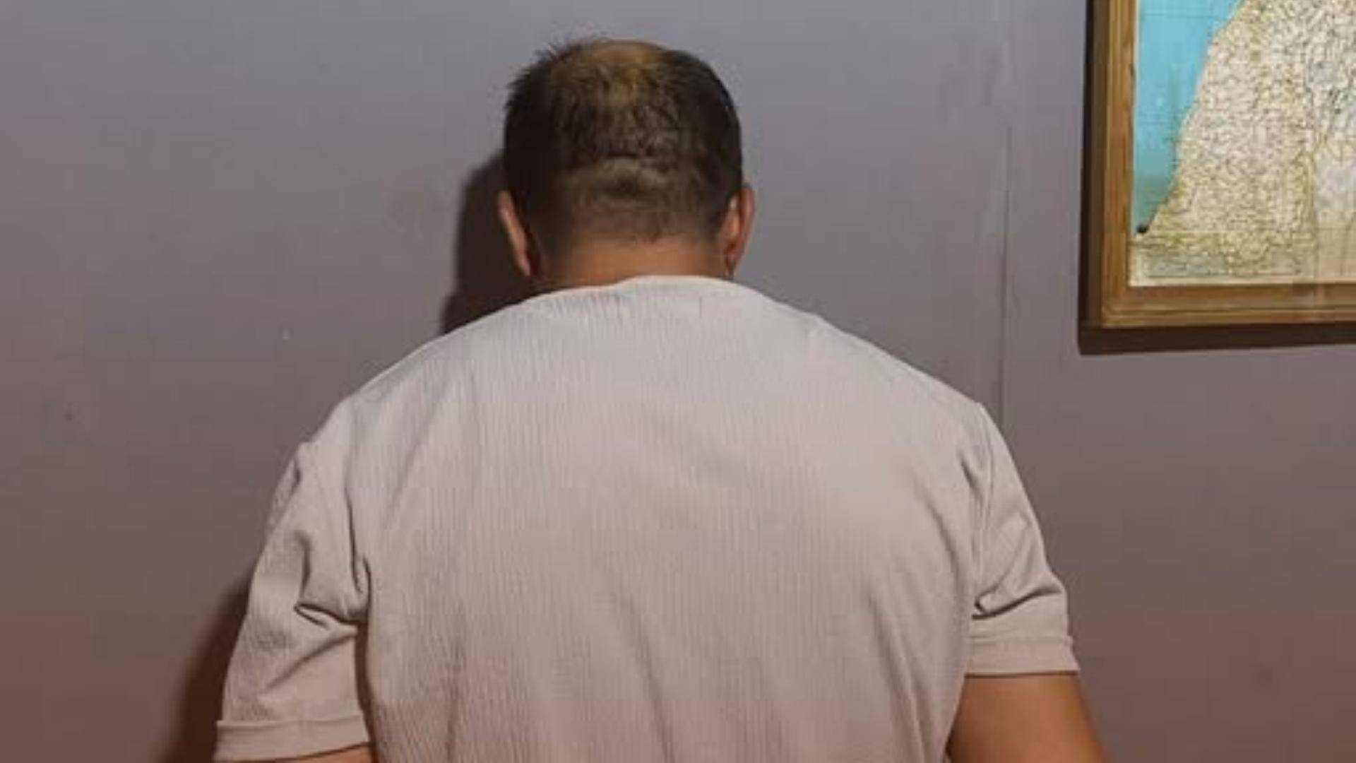 أمن الدولة تواصل ضبط مخالفات المولّدات الكهربائية