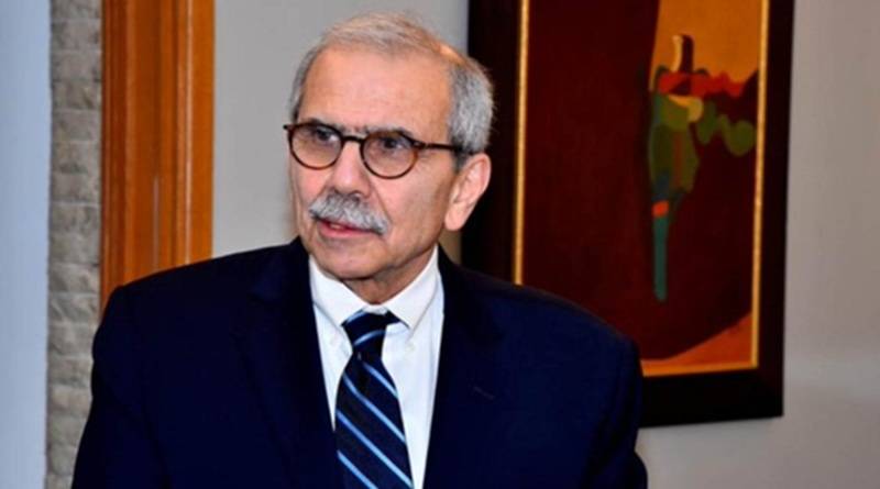 سلام: على أميركا الضغط على “إسرائيل”