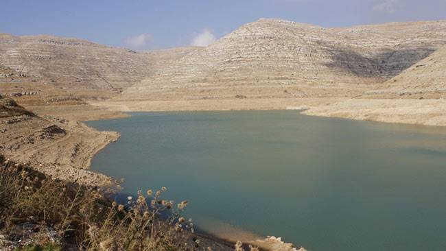 خطوات عملية 