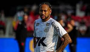 نيمار يتلقى صدمة جديدة قبل إعلان قائمة منتخب البرازيل