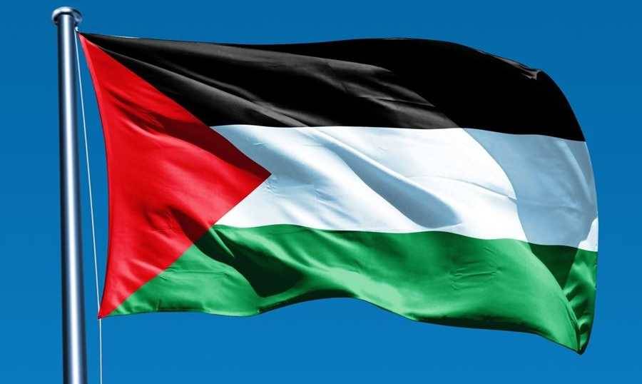 الخارجية الفلسطينية تحذر من المجاعة: مسؤولية المجتمع الدولي وقف الإبادة والتهجير