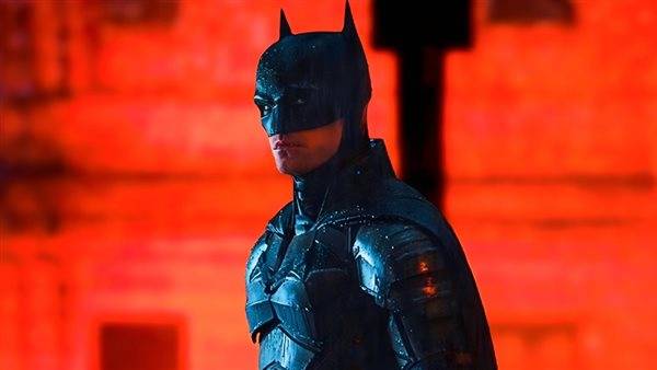 بدء التحضيرات النهائية للجزء الجديد من batman والعرض في 2027
