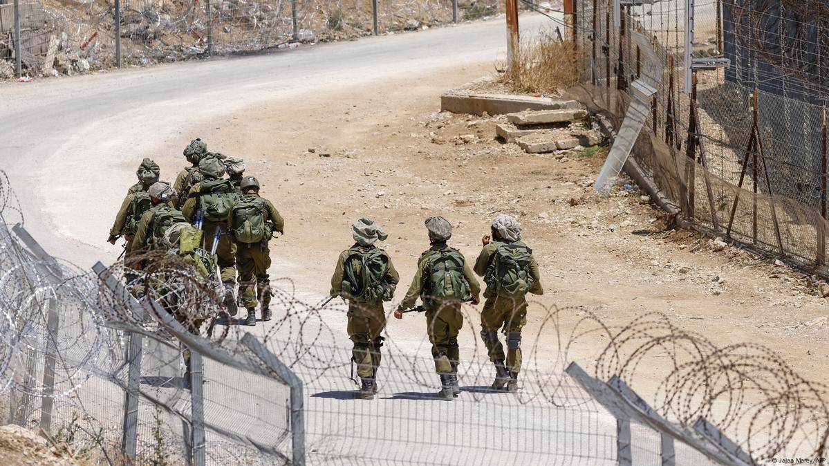 القناة 12: "إسرائيل" وسوريا تقتربان من التوقيع على اتفاق أمني في نهاية شهر أيلول