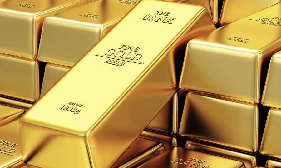 دبي تستقطب الاثرياء هذا العام 9800 مليونير…