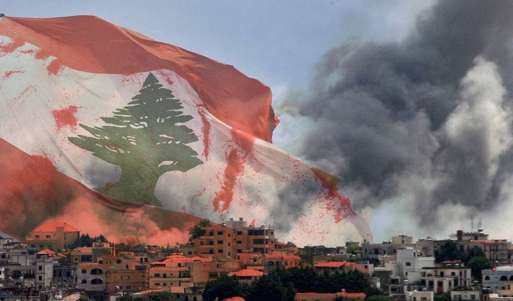 لبنان على موعد مع أيلول الثقيل: ديبلوماسيّة غامضة واحتمالات تصعيد