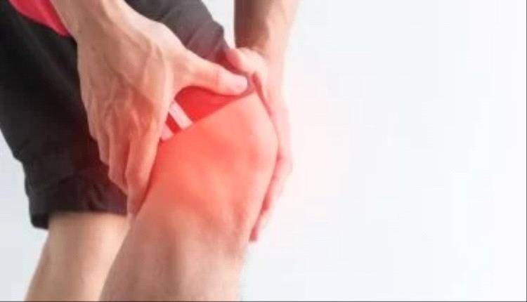 المفاصل السليمة تبدأ بالغضاريف الصحيّة: نصائح وقائيّة وعادات يوميّة