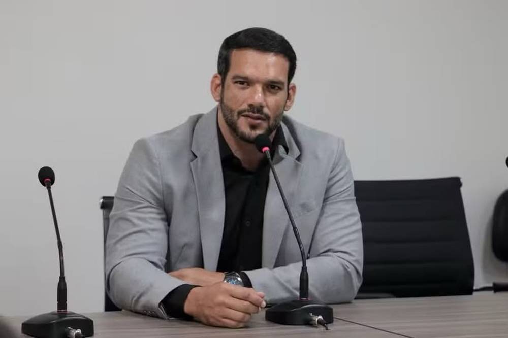 البرازيل تكشف كواليس طلب استضافة كأس العالم للأندية 2029