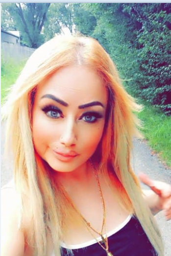 ناسا تهيء العالم لاستقبال فضائيين