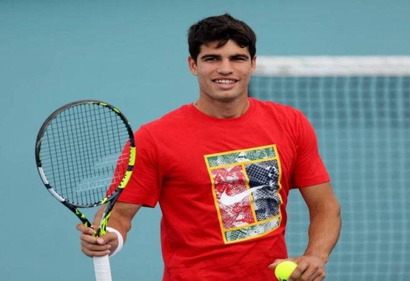 مفاجآت مثيرة... أكثر نجوم التنس حصدا للأموال داخل وخارج الملعب