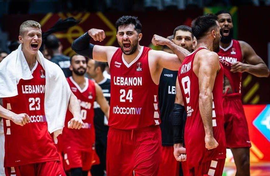 كأس آسيا... اخفاق المنتخب اللبناني بين طموحات الجماهير وواقع التحدي