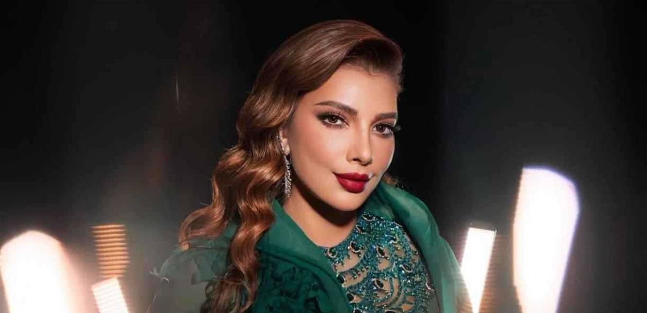 أصالة مع طليقها الأول.. فما القصة؟