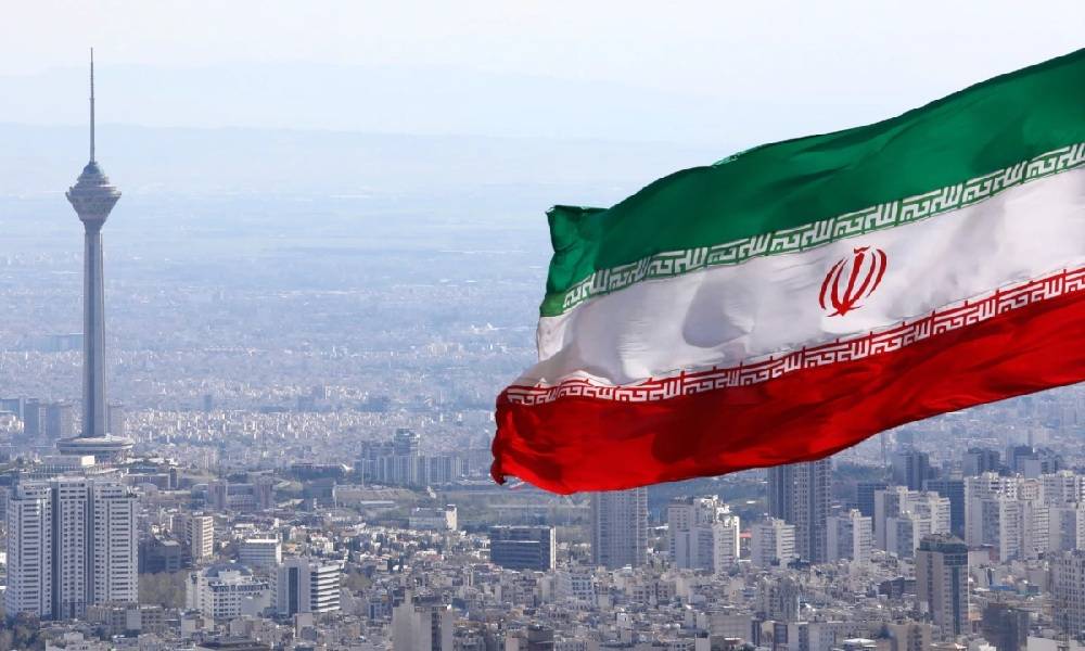 جنيف تستضيف غداً محادثات بين إيران و3 بلدان أوروبية بشأن الملف النووي