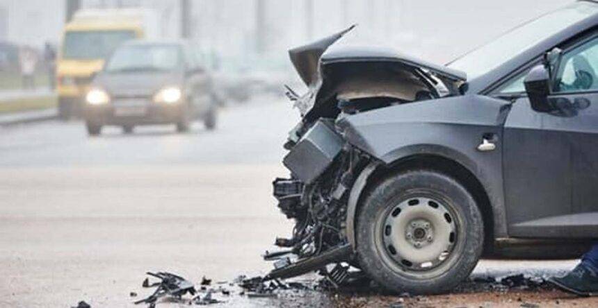 بعد الارتفاع المقلق في عدد الضحايا... "اليازا" تطلق توصيات عاجلة لوقف نزيف حوادث السير