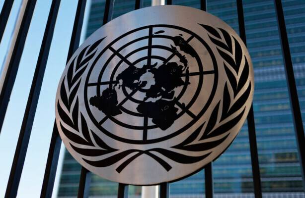 الأمم المتحدة: تحقيق "إسرائيل" بشأن قصف المستشفى في غزة يجب أن يخلص إلى نتائج